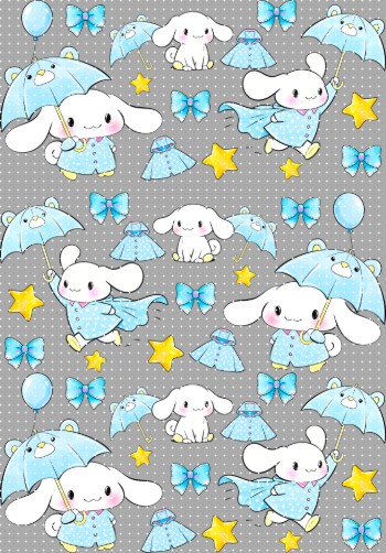 A5 Notebook Wraps-A 4004